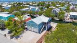 27374 Guadaloupe Lane - Photo 4
