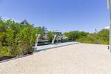27374 Guadaloupe Lane - Photo 5