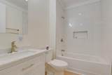 27374 Guadaloupe Lane - Photo 6