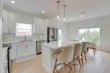 27374 Guadaloupe Lane - Photo 9