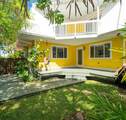 3207 Eagle Avenue - Photo 1