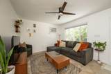 3207 Eagle Avenue - Photo 10