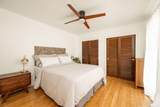 3207 Eagle Avenue - Photo 11