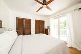 3207 Eagle Avenue - Photo 12