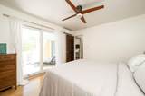 3207 Eagle Avenue - Photo 13