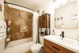3207 Eagle Avenue - Photo 14