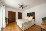 3207 Eagle Avenue - Photo 16