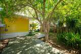 3207 Eagle Avenue - Photo 18