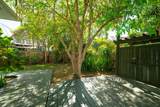 3207 Eagle Avenue - Photo 19