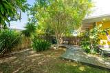 3207 Eagle Avenue - Photo 20