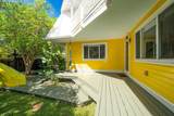 3207 Eagle Avenue - Photo 21