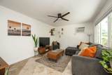 3207 Eagle Avenue - Photo 3