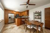 3207 Eagle Avenue - Photo 4