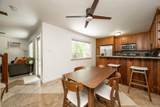 3207 Eagle Avenue - Photo 5