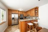 3207 Eagle Avenue - Photo 6