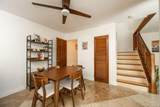 3207 Eagle Avenue - Photo 7