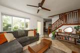 3207 Eagle Avenue - Photo 8