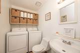 3207 Eagle Avenue - Photo 9