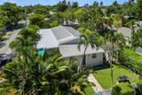1332 Seminary Street - Photo 1
