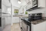 1332 Seminary Street - Photo 10