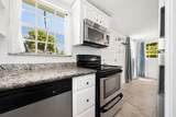 1332 Seminary Street - Photo 11