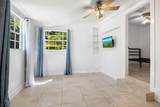 1332 Seminary Street - Photo 12