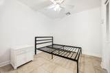 1332 Seminary Street - Photo 13