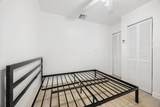 1332 Seminary Street - Photo 14