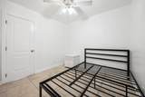 1332 Seminary Street - Photo 15