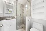 1332 Seminary Street - Photo 16
