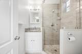 1332 Seminary Street - Photo 17