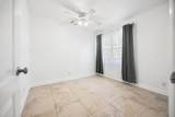 1332 Seminary Street - Photo 18