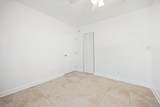 1332 Seminary Street - Photo 19