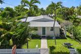 1332 Seminary Street - Photo 2