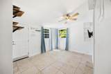 1332 Seminary Street - Photo 20
