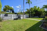 1332 Seminary Street - Photo 21
