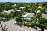 1332 Seminary Street - Photo 22