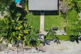 1332 Seminary Street - Photo 24