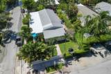 1332 Seminary Street - Photo 3