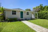 1332 Seminary Street - Photo 4