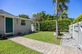 1332 Seminary Street - Photo 5