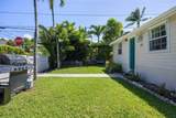 1332 Seminary Street - Photo 6