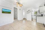 1332 Seminary Street - Photo 7