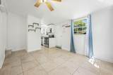 1332 Seminary Street - Photo 8