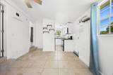 1332 Seminary Street - Photo 9