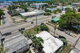 2001 Flagler Avenue - Photo 10