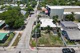 2001 Flagler Avenue - Photo 5