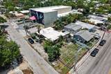 2001 Flagler Avenue - Photo 6