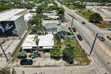 2001 Flagler Avenue - Photo 7
