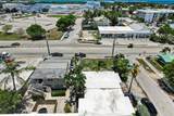 2001 Flagler Avenue - Photo 9